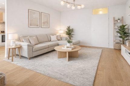 Wohnung Sindelfingen Sindelfingen (Stadt) - 4.5 Zimmer, 109 m&sup2;, 209.000&euro; | Angebot:26053459