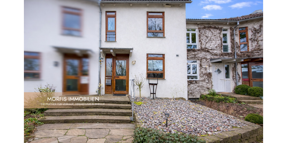 Einfamilienhaus Vaihingen an der Enz - 5 Zimmer, 138 m&sup2;, 459.000&euro; | Angebot:26680125