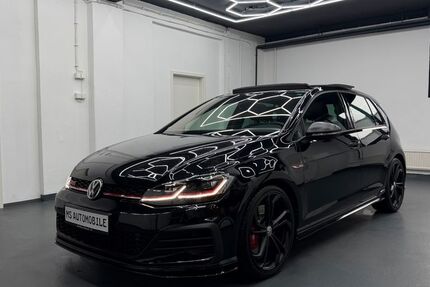 VW Golf 88.000 km 27.990 &euro; Göppingen 73037