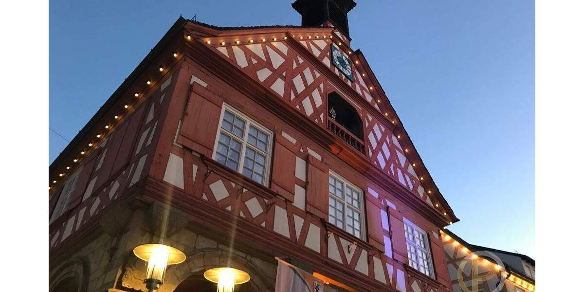 Mehrfamilienhaus, Wohnhaus Waiblingen - 2 Zimmer, 50 m&sup2;, 890.000&euro; | Angebot:25676367