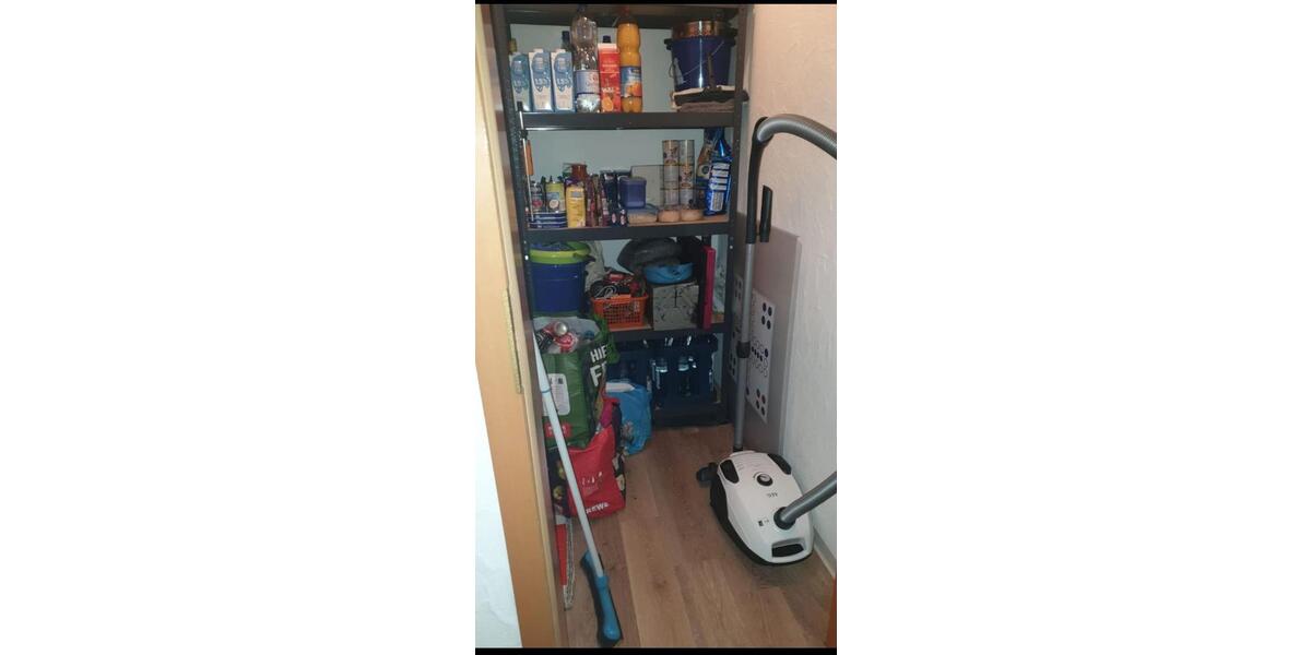 Erdgeschoßwohnung Winnenden - 3 Zimmer, 71 m&sup2;, 260.000&euro; | Angebot:25171145