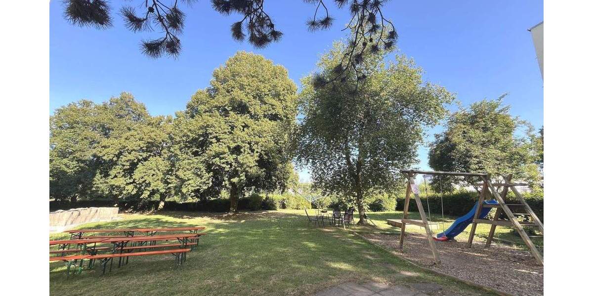 Etagenwohnung Korntal-Münchingen Münchingen - 2 Zimmer, 75 m&sup2;, 219.500&euro; | Angebot:25677058