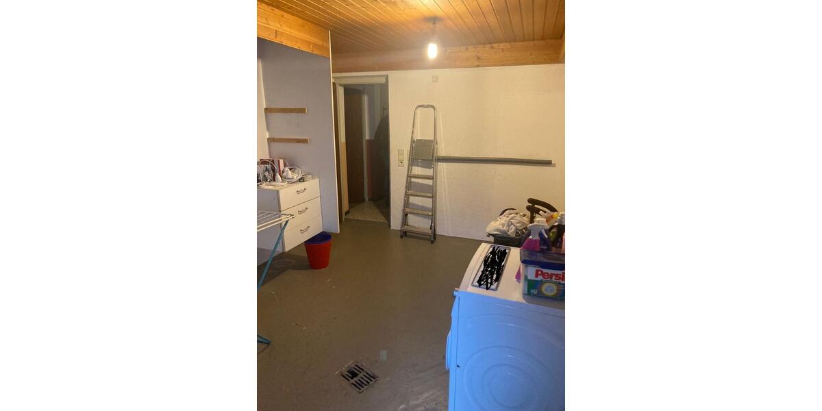 Reihenhaus Ditzingen - 5 Zimmer, 160 m&sup2;, 1.100&euro; | Angebot:26618244