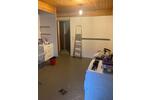 Reihenhaus Ditzingen - 5 Zimmer, 160 m&sup2;, 1.100&euro; | Angebot:26618244