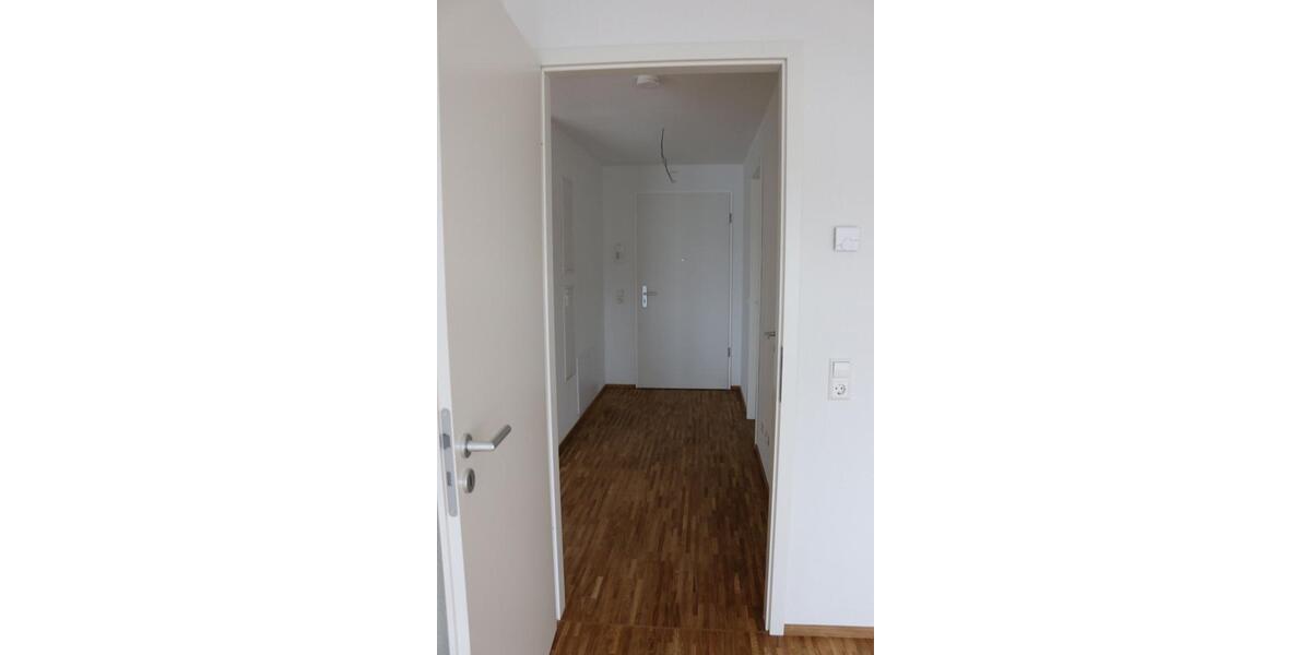 Etagenwohnung Weinstadt - 2 Zimmer, 52 m&sup2;, 269.000&euro; | Angebot:25611755
