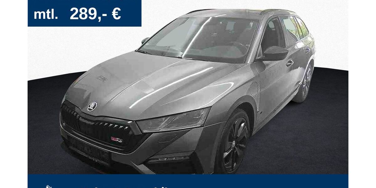 Skoda Octavia 47.714 km 29.930 &euro; Weinstadt-Endersbach 71384