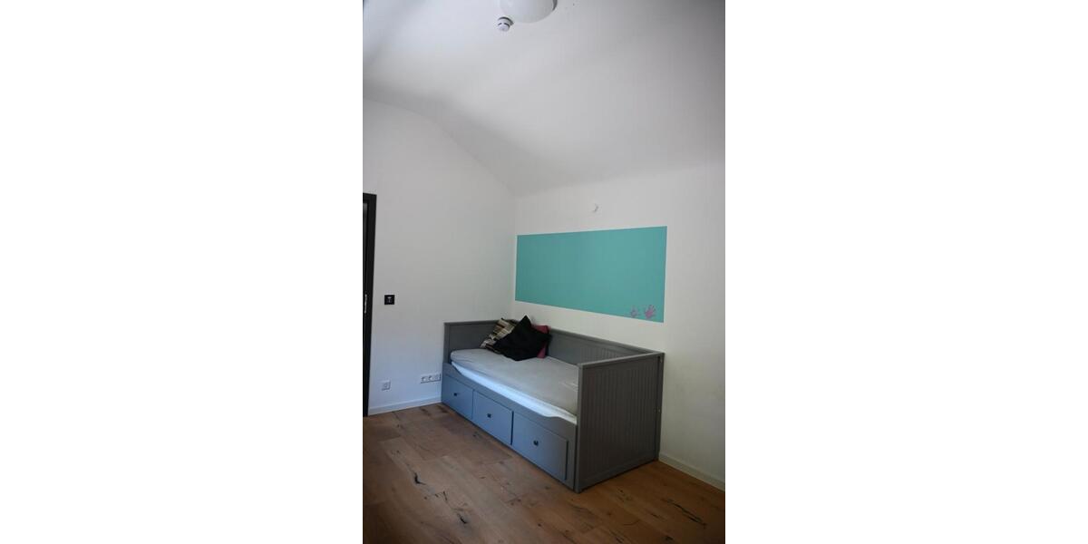 Maisonettenwohnung Ludwigsburg Hoheneck - 4.5 Zimmer, 130 m&sup2;, 550.000&euro; | Angebot:27088378