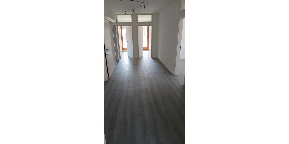 Gewerbeobjekt Stuttgart Degerloch - 750&euro; | Angebot:25383477
