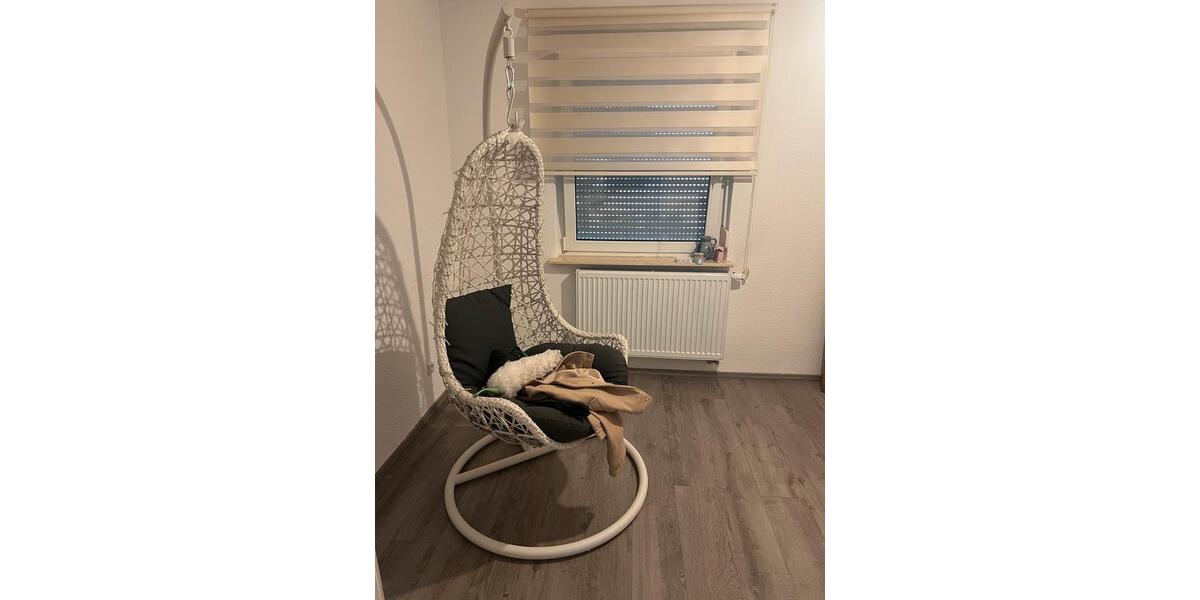 Erdgeschoßwohnung Uhingen - 3 Zimmer, 53 m&sup2;, 650&euro; | Angebot:27625128