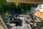 Erdgeschoßwohnung Kornwestheim - 3.5 Zimmer, 80 m&sup2;, 1.550&euro; | Angebot:27581950