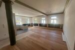 Erdgeschoßwohnung Schwieberdingen - 2 Zimmer, 98 m&sup2;, 1.570&euro; | Angebot:27539423