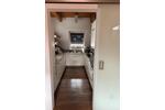 Maisonettenwohnung Ilsfeld - 3.5 Zimmer, 107 m&sup2;, 399.000&euro; | Angebot:27020422