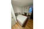 Erdgeschoßwohnung Stuttgart Lehen - 1 Zimmer, 15 m&sup2;, 525&euro; | Angebot:26481436