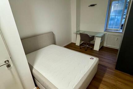 Wohnung Stuttgart Lehen - 1 Zimmer, 15 m&sup2;, 525&euro; | Angebot:26481436