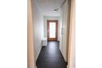 Maisonettenwohnung Stuttgart Bad Cannstatt - 4 Zimmer, 104 m&sup2;, 1.700&euro; | Angebot:25919117
