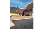BAUEN IM HERZEN DER STADT - Grundstück Winnenden | Angebot:27286617