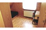 Mehrfamilienhaus, Wohnhaus Bietigheim-Bissingen Bissingen - 10 Zimmer, 210 m&sup2;, 850.000&euro; | Angebot:24154002