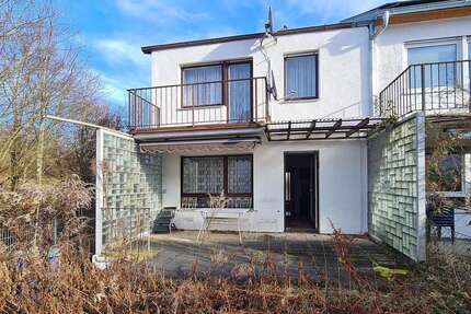 Haus Leonberg - 4.5 Zimmer, 94 m&sup2;, 410.000&euro; | Angebot:25381778