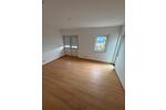 Etagenwohnung Untergruppenbach - 3.5 Zimmer, 115 m&sup2;, 1.630&euro; | Angebot:25982359
