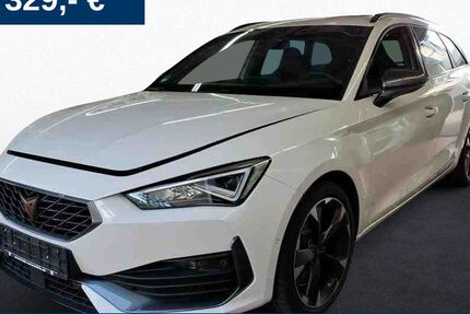 Cupra Leon 35.478 km 27.450 &euro; Esslingen (bei Stuttgart) 73734