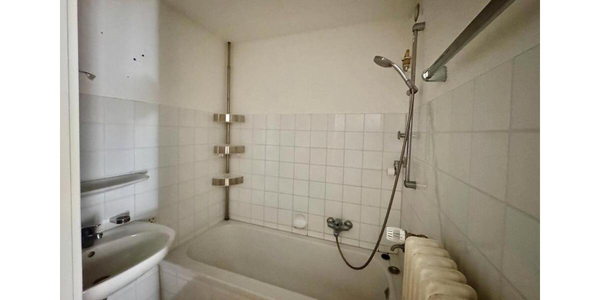 Etagenwohnung Ostfildern - 3 Zimmer, 69 m&sup2;, 1.050&euro; | Angebot:25987933