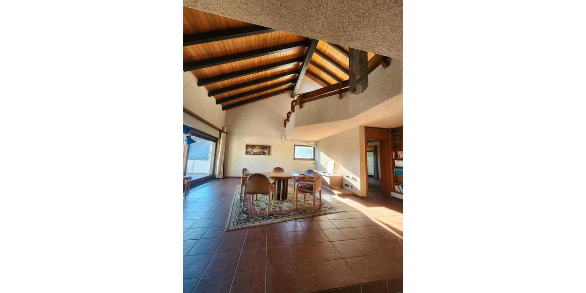 Einfamilienhaus Leonberg - 6.5 Zimmer, 187 m&sup2;, 960.000&euro; | Angebot:26074028