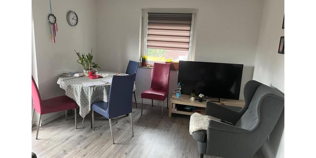 Erdgeschoßwohnung Filderstadt - 3 Zimmer, 70 m&sup2;, 1.120&euro; | Angebot:26039061