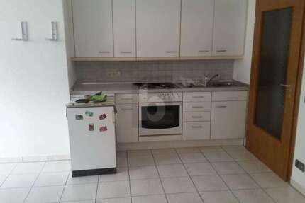 Wohnung Waiblingen Bittenfeld - 1 Zimmer, 29 m&sup2;, 110.000&euro; | Angebot:27668894