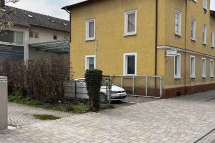 Haus Göppingen - 12 Zimmer, 300 m&sup2;, 449.000&euro; | Angebot:22646033