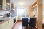 Etagenwohnung Tamm - 3 Zimmer, 69 m&sup2;, 245.000&euro; | Angebot:26704702