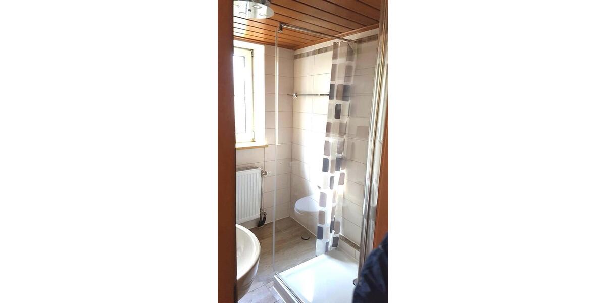 Etagenwohnung Stuttgart Stuttgart-West - 1 Zimmer, 16 m&sup2;, 420&euro; | Angebot:25138884