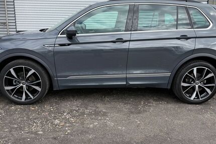 VW Tiguan 113.500 km 29.990 &euro; Sindelfingen 71065