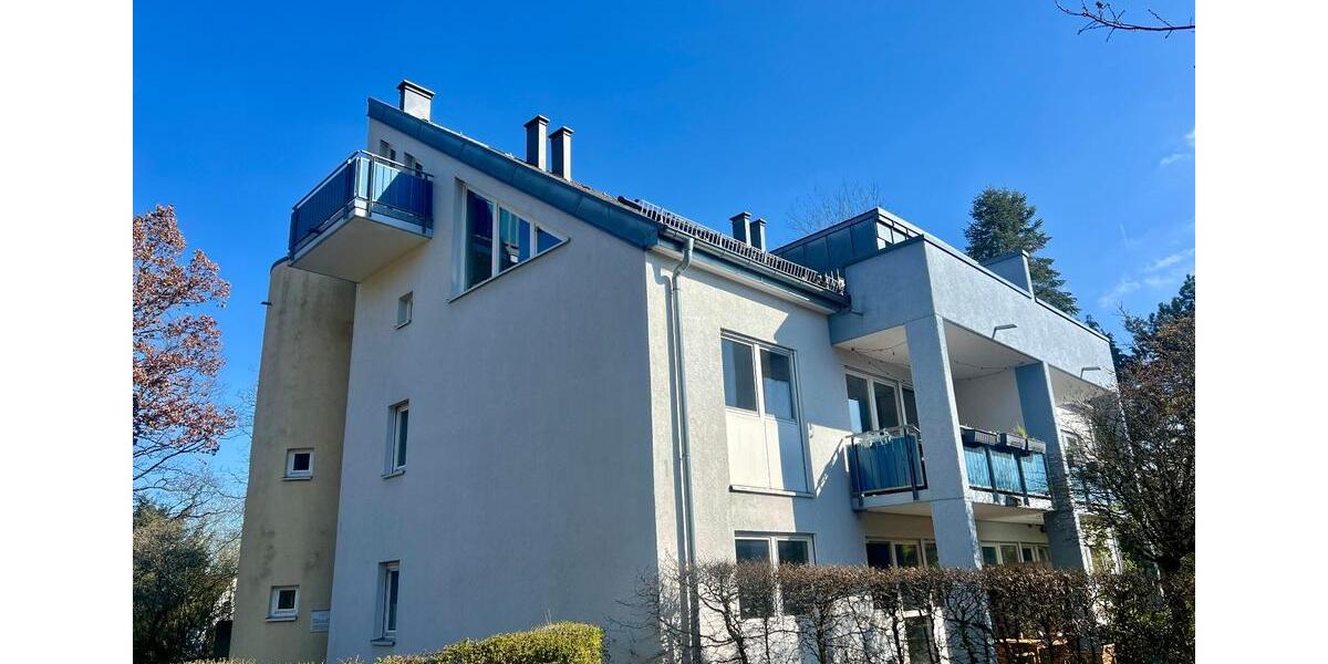 Maisonettenwohnung Stuttgart Vaihingen - 1.5 Zimmer, 30 m&sup2;, 620&euro; | Angebot:26019813