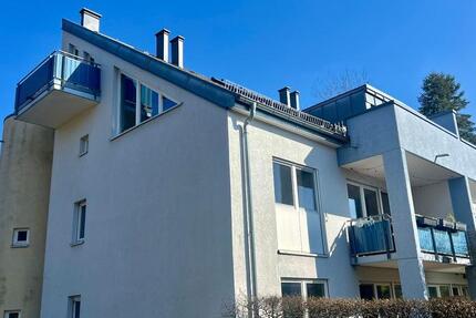 Wohnung Stuttgart Vaihingen - 1.5 Zimmer, 30 m&sup2;, 620&euro; | Angebot:26019813