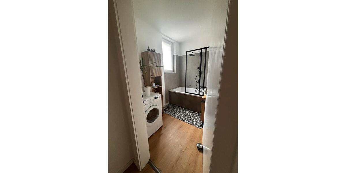 Etagenwohnung Stuttgart Stuttgart-Süd - 2 Zimmer, 70 m&sup2;, 1.385&euro; | Angebot:25896087
