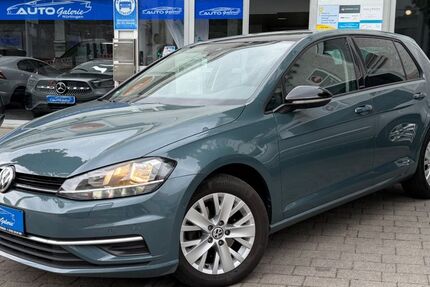 VW Golf 99.000 km 14.900 &euro; Nürtingen bei Stuttgart 72622