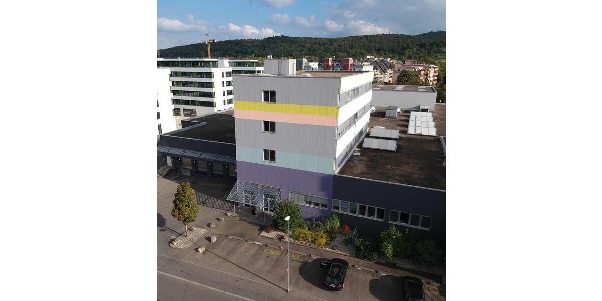 Gewerbeobjekt Gerlingen - 210&euro; | Angebot:25756923