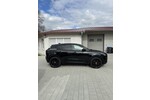 Jaguar E-Pace 91.000 km 19.900 &euro; Rechberghausen 73098