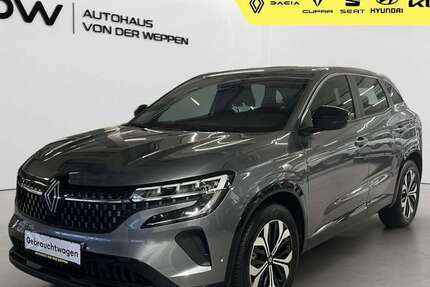 Renault Austral 11.835 km 24.900 &euro; Stuttgart 70469