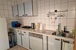 Etagenwohnung Stuttgart Luginsland - 1 Zimmer, 15 m&sup2;, 720&euro; | Angebot:25267868