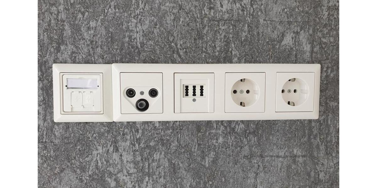 Doppelhaushälfte Markgröningen - 5 Zimmer, 125 m&sup2;, 1.850&euro; | Angebot:20377425