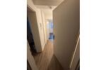 Etagenwohnung Esslingen am Neckar Brühl - 2 Zimmer, 40 m&sup2;, 650&euro; | Angebot:26607097