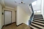 Etagenwohnung Stuttgart / Feuerbach Feuerbach - 2 Zimmer, 50 m&sup2;, 229.000&euro; | Angebot:26499661
