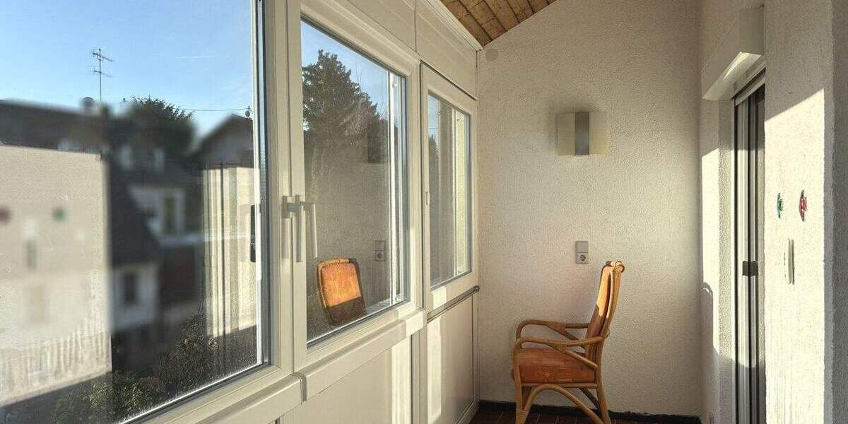 Reihenendhaus Korb - 4 Zimmer, 116 m&sup2;, 397.000&euro; | Angebot:25796437