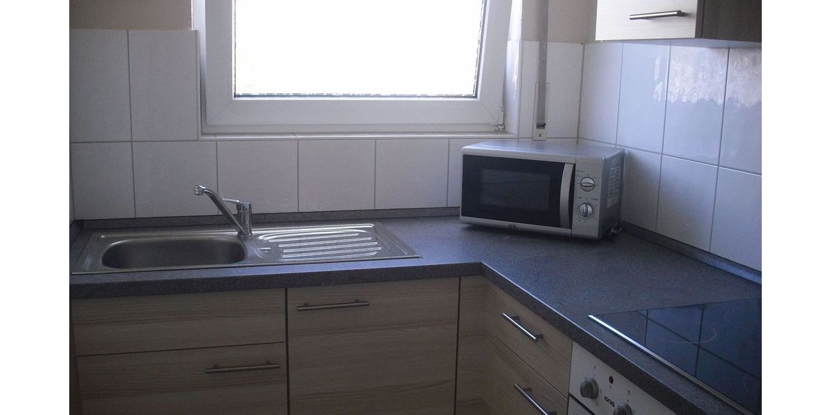 Außergewöhnliche Single-Paar-Wohnung in gehobenem Stadtrandviertel HOHENECK - Appartement Ludwigsburg Hoheneck | Angebot:27708836