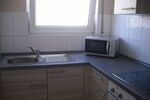 Außergewöhnliche Single-Paar-Wohnung in gehobenem Stadtrandviertel HOHENECK - Appartement Ludwigsburg Hoheneck | Angebot:27708836