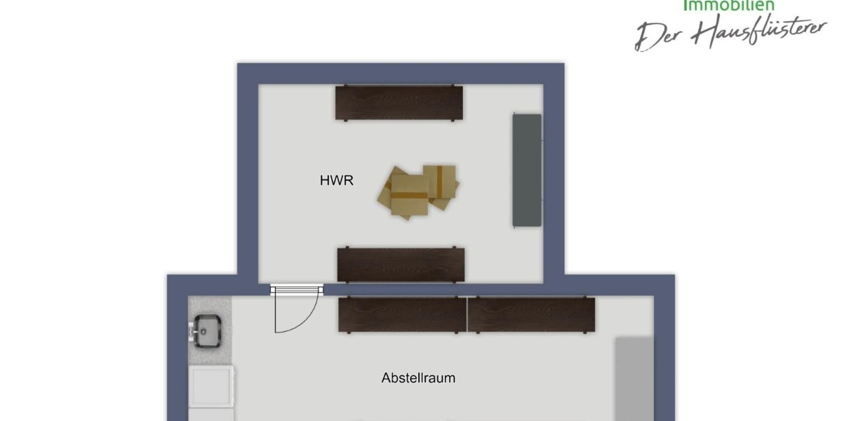 zentral Leben – stilvolle Doppelhaushälfte mit begehbarem Kleiderschrank - Doppelhaushälfte Vaihingen/Enz Enzweihingen | Angebot:24524544