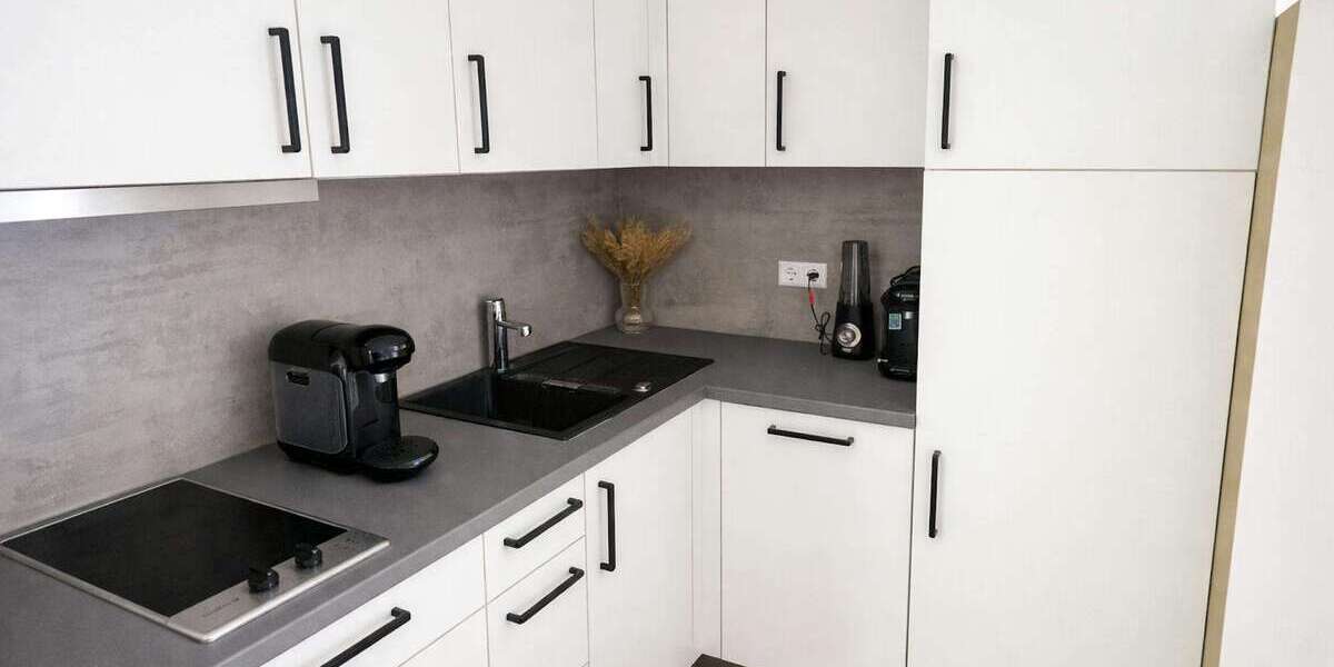 Zimmer Stuttgart Stöckach - 1 Zimmer, 875&euro; | Angebot:25610533