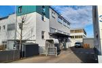 Gewerbeobjekt Esslingen am Neckar Pliensauvorstadt - 3.800&euro; | Angebot:20975435