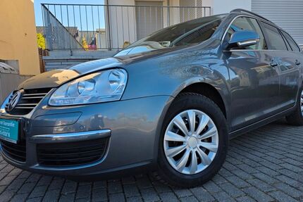 VW Golf 166.000 km 3.850 &euro; Stuttgart 70563